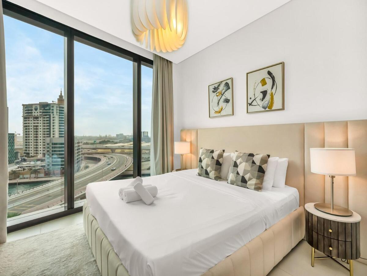 Address Residences * Dubai
