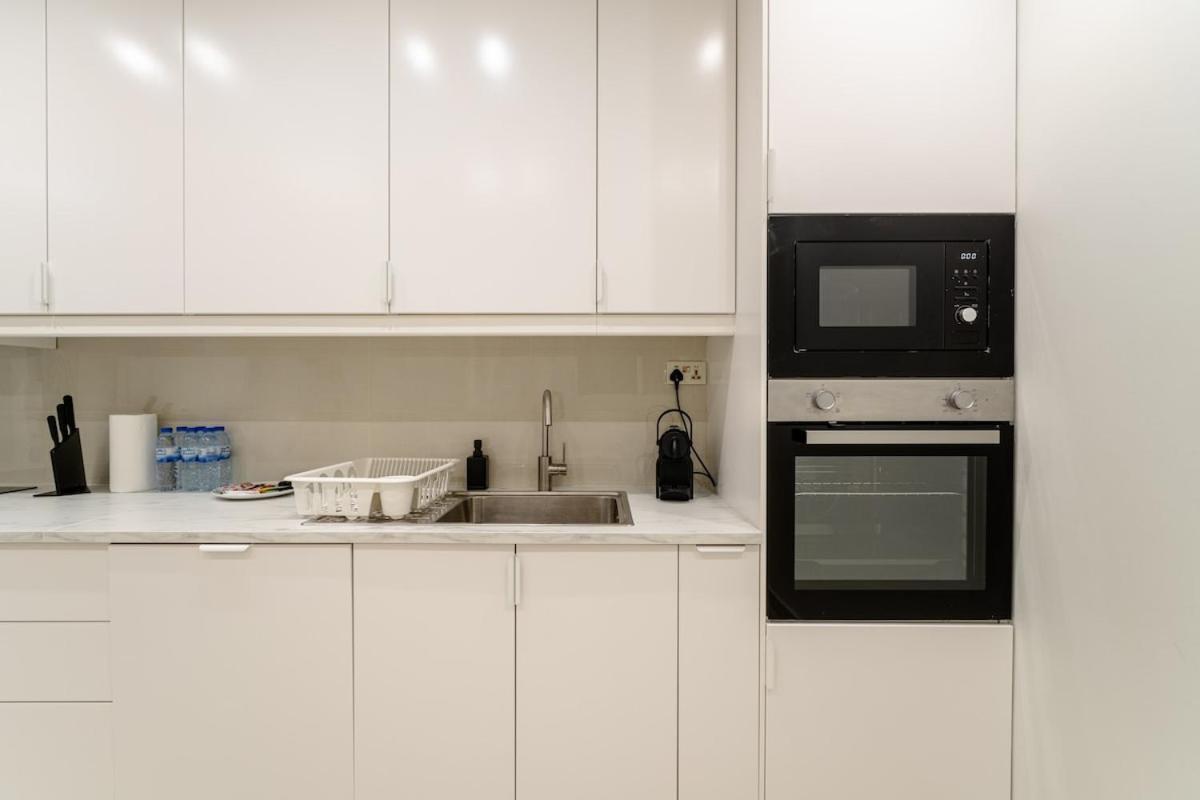 Lux 5br Marina With Jacuzzi, Walk To Beach, Gym Apartment *