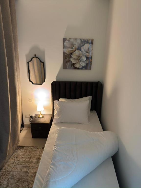 Apartamento Nuchi H O S T E L