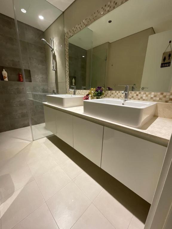 Nuchi H O S T E L Apartamento