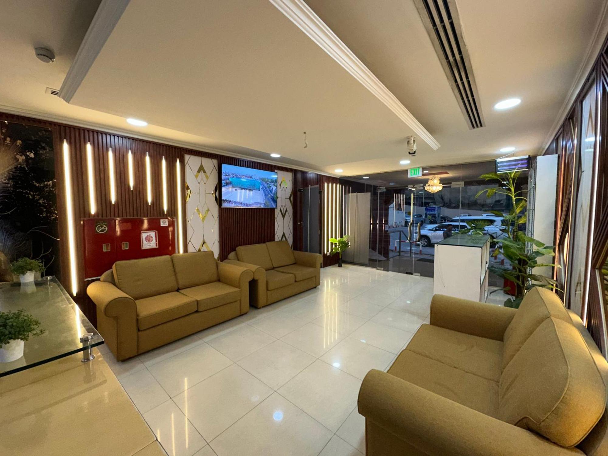 Hotel Aygro