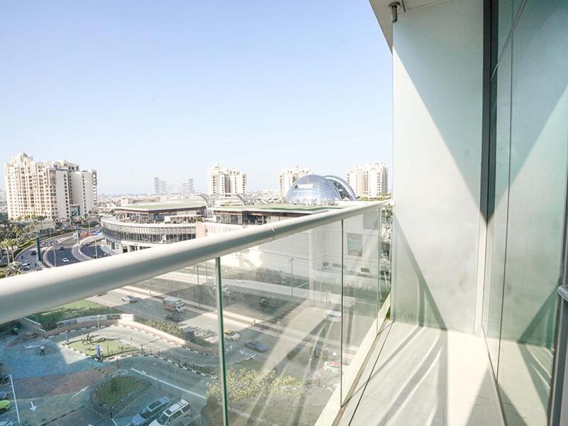 Seafront Escape Infinity Pool & Private Apartamento *