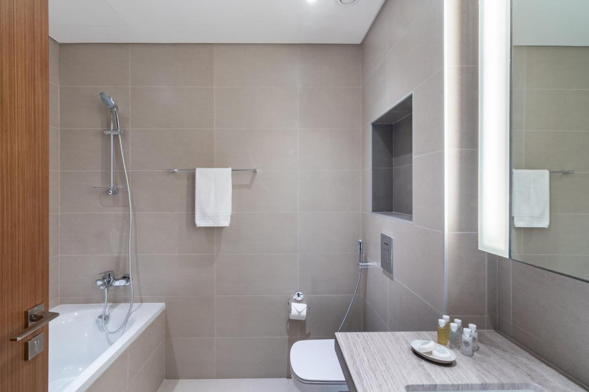 Silkhaus Modish 1bdr In Downtown Heart Blvd Heights