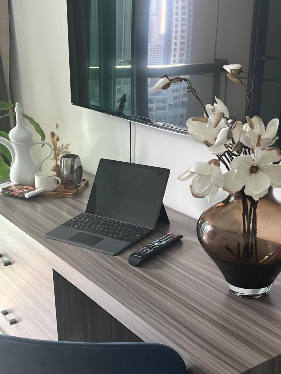 8 Boulevard Walk 'heart Of Downtown' Dubai