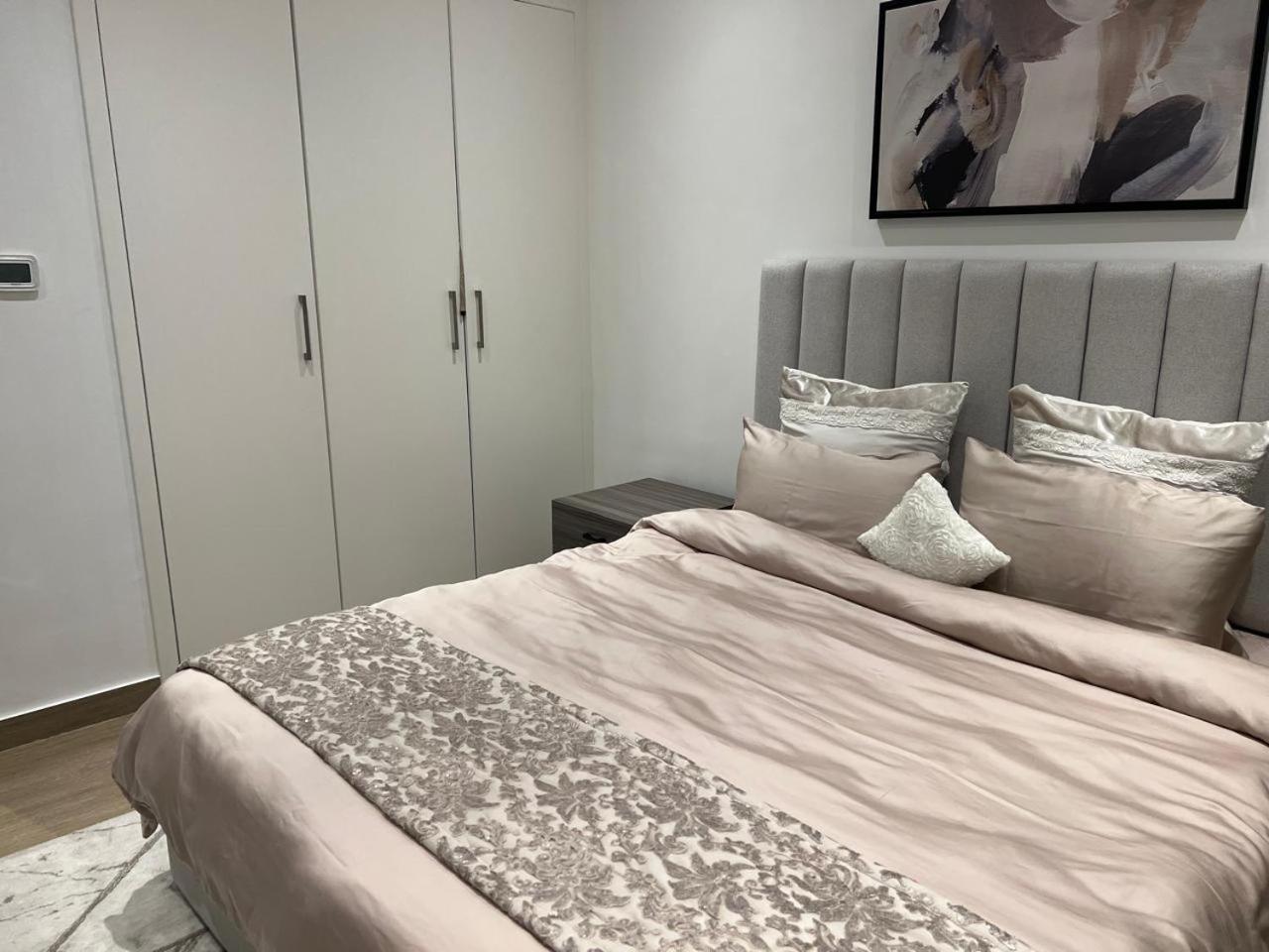 8 Boulevard Walk 'heart Of Downtown' Dubai