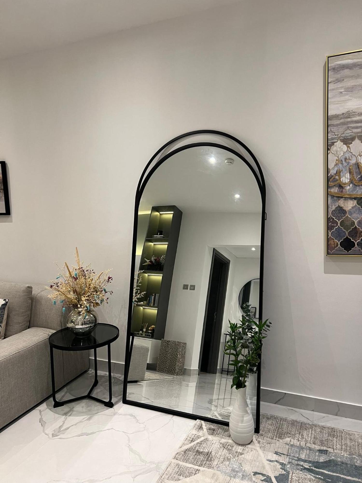 8 Boulevard Walk 'heart Of Downtown' Apartment