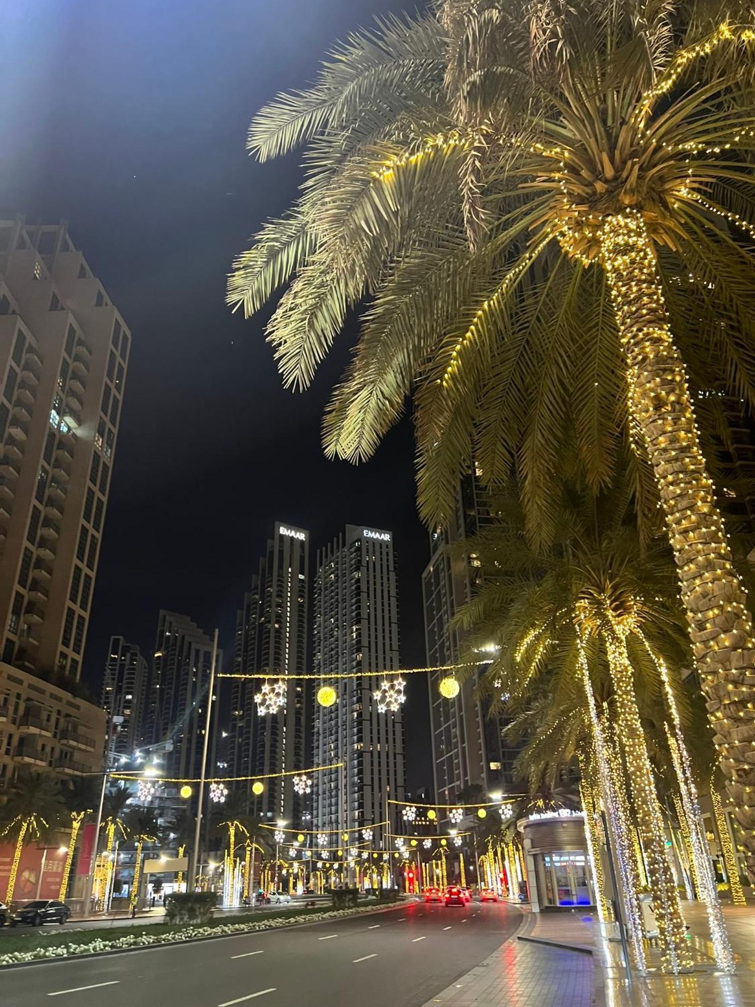 8 Boulevard Walk 'heart Of Downtown' *