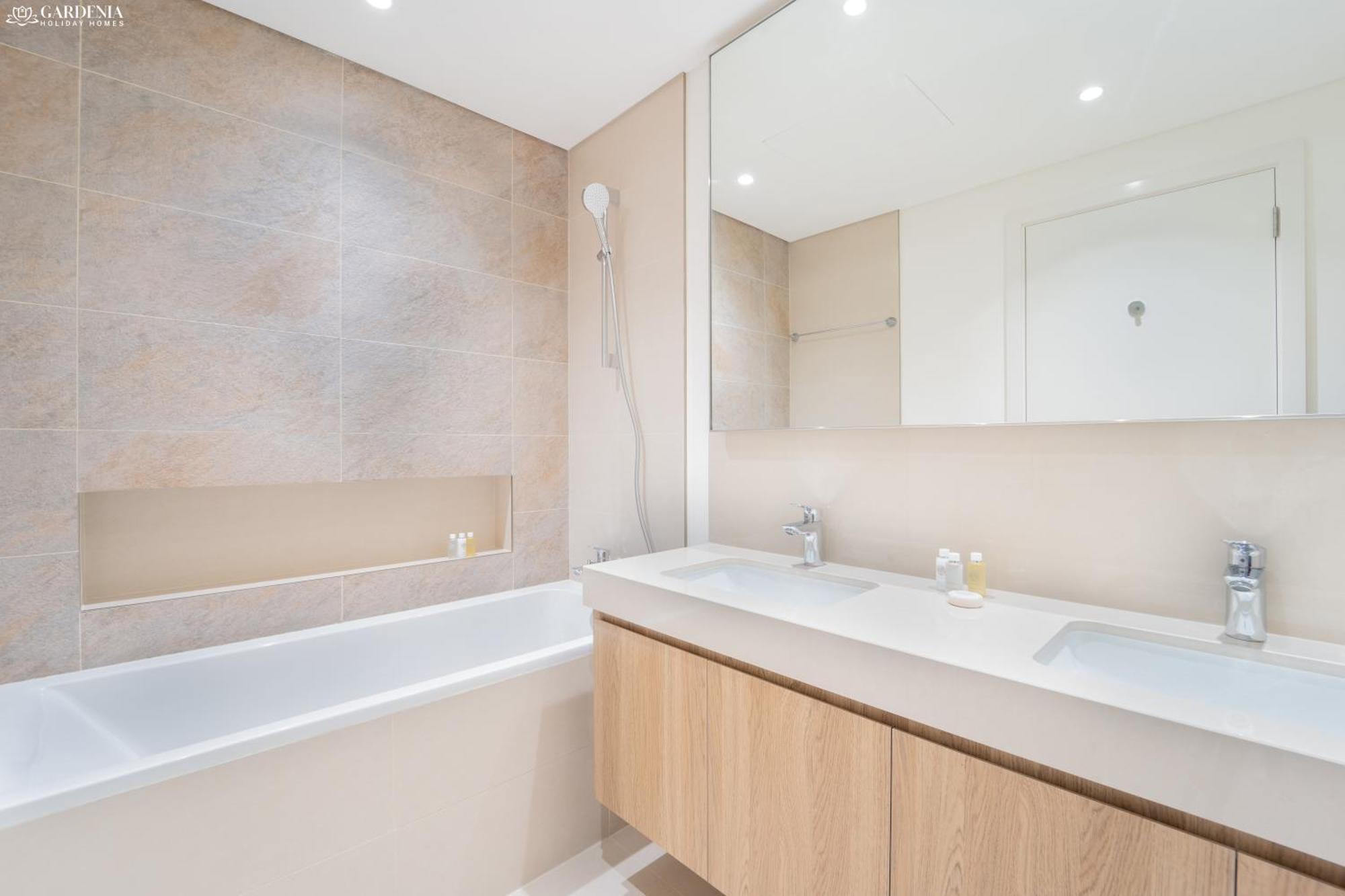 Downtown Views Ii Tower 1 Brand New Units Apartment Dubai