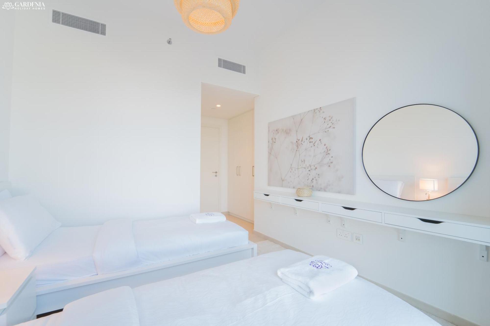 Downtown Views Ii Tower 1 Brand New Units * Dubai