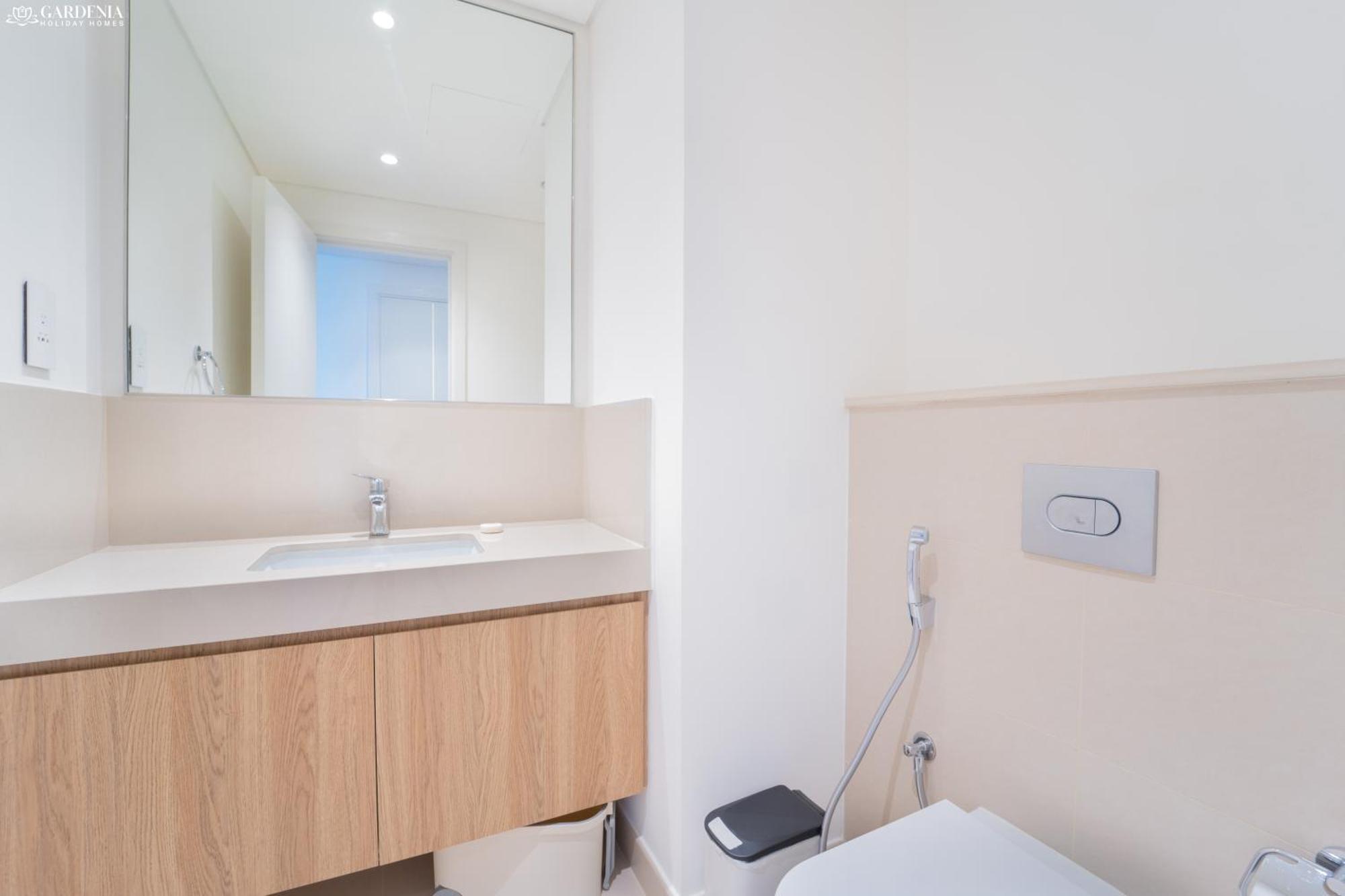 Downtown Views Ii Tower 1 Brand New Units * Dubai