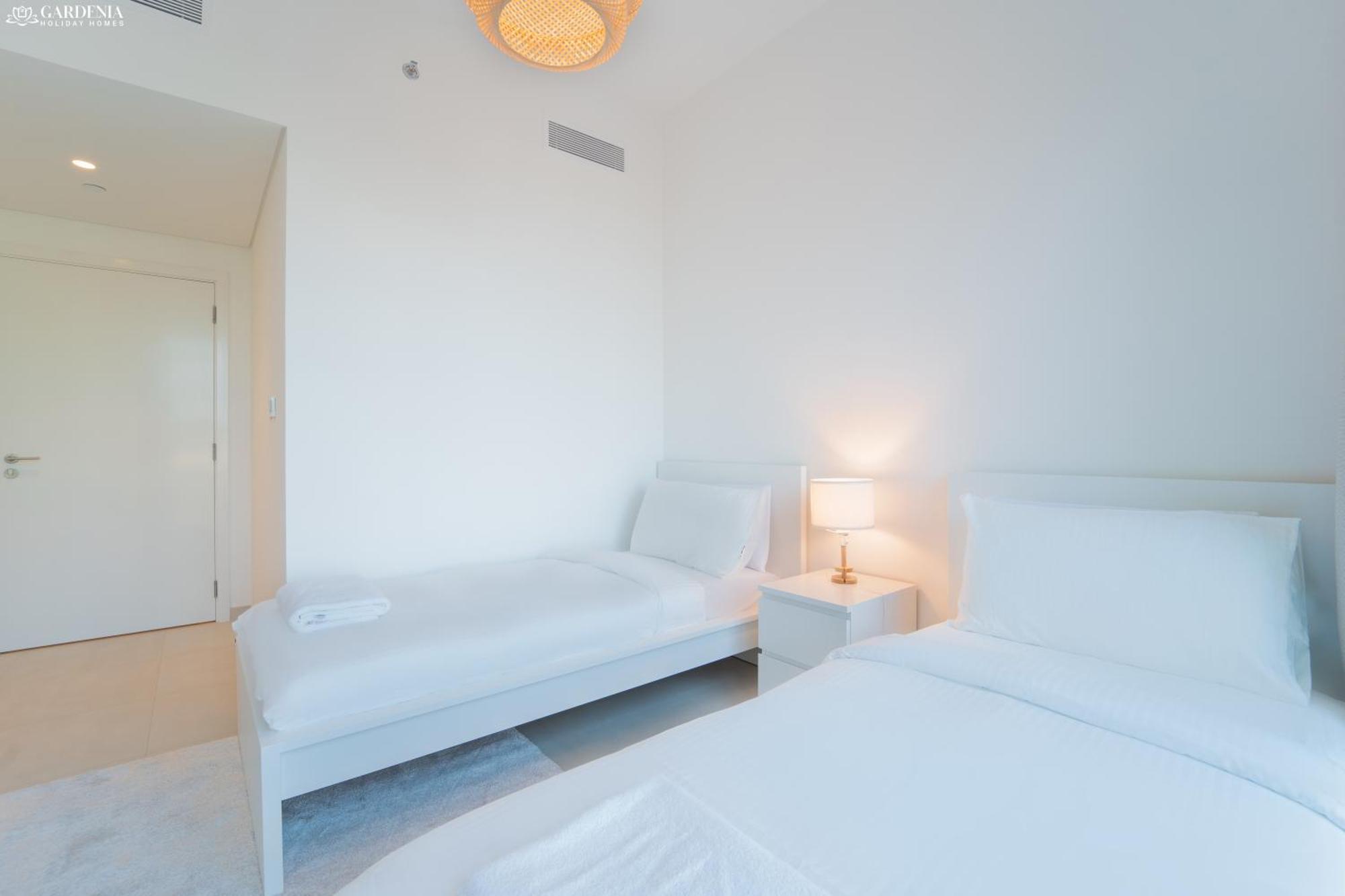 Downtown Views Ii Tower 1 Brand New Units Dubai