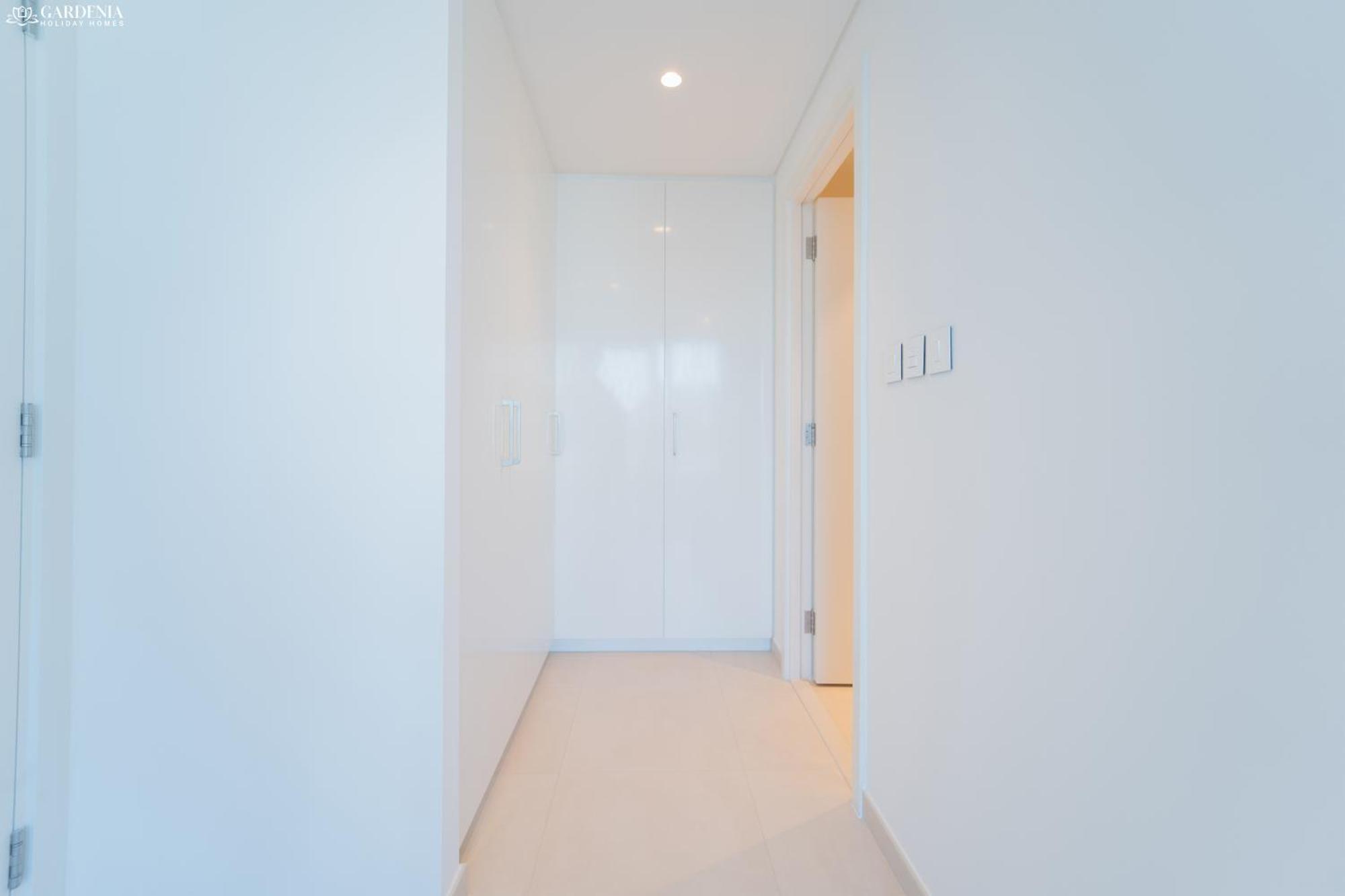 Apartment Downtown Views Ii Tower 1 Brand New Units *