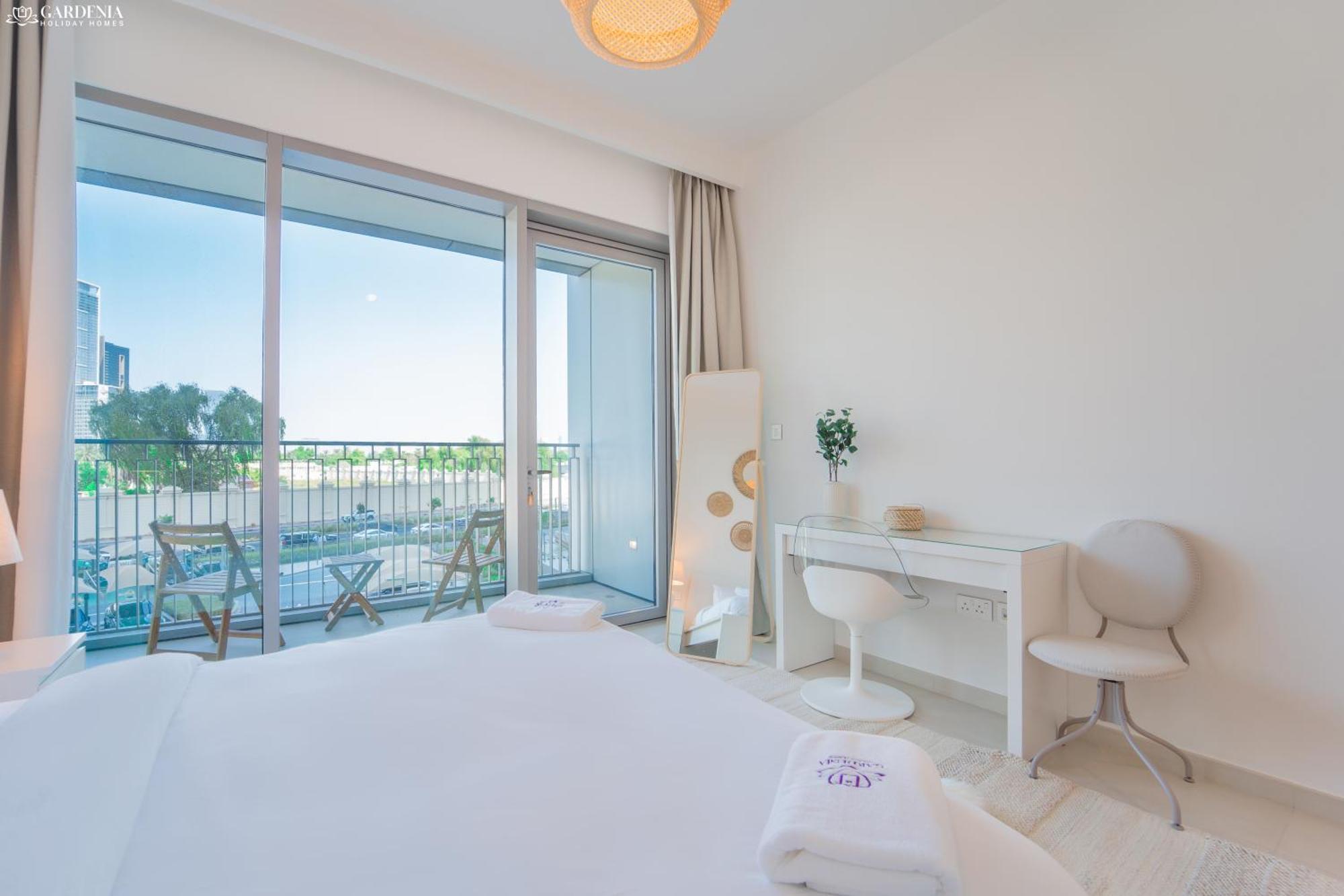 Downtown Views Ii Tower 1 Brand New Units Dubai