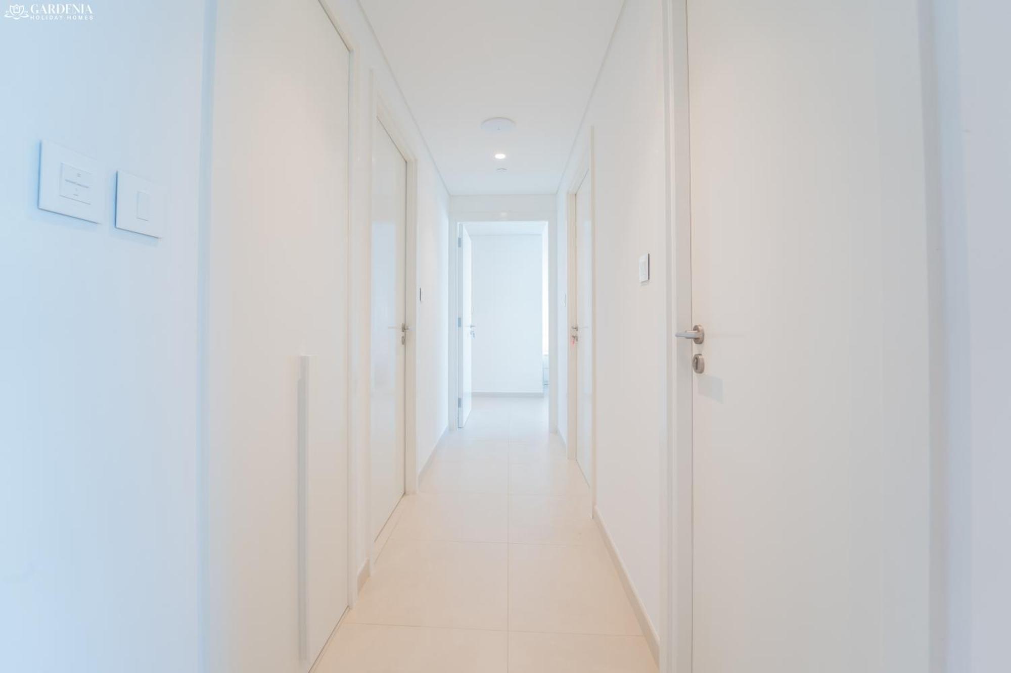 Downtown Views Ii Tower 1 Brand New Units