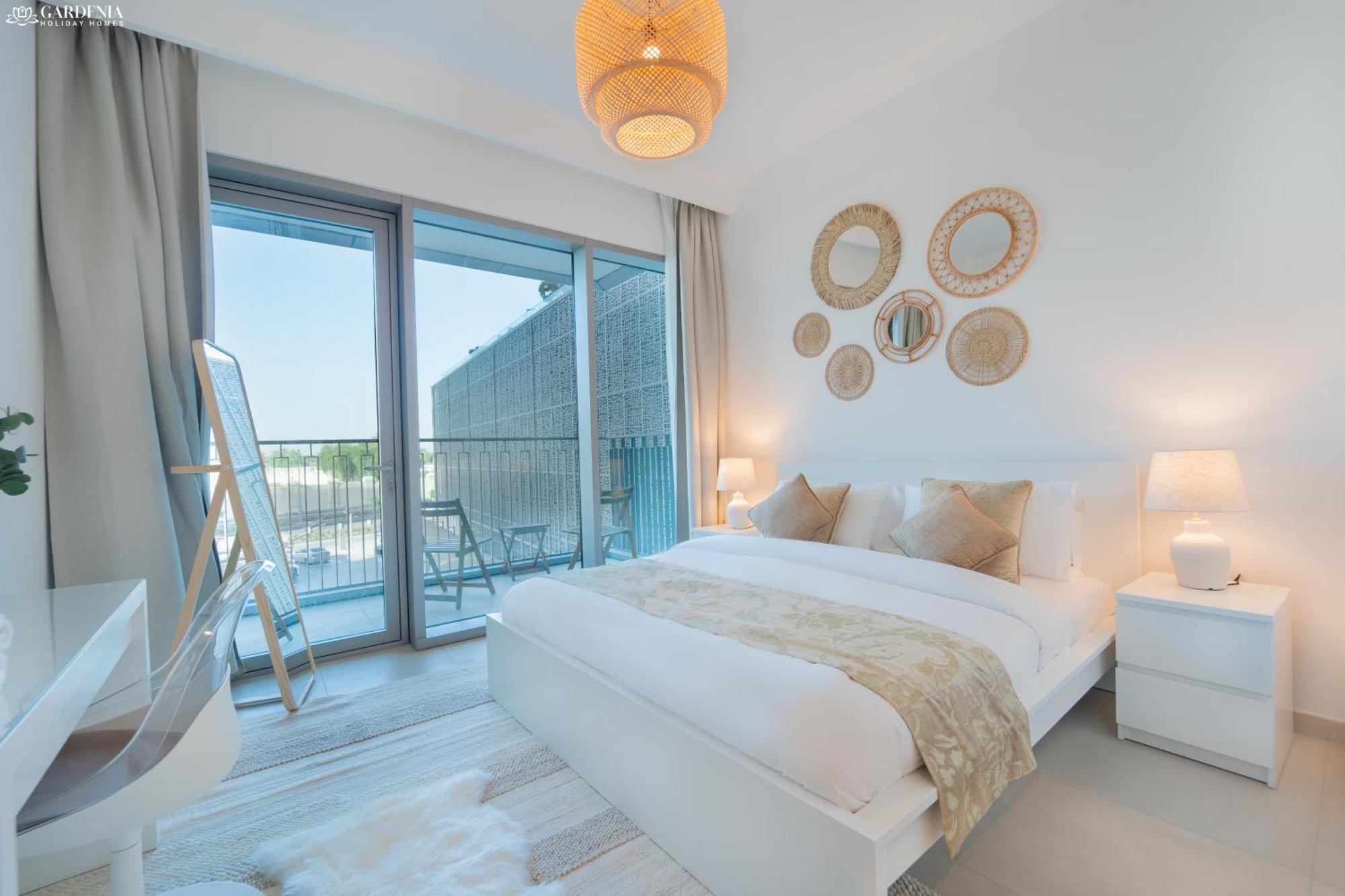 Downtown Views Ii Tower 1 Brand New Units * Dubai