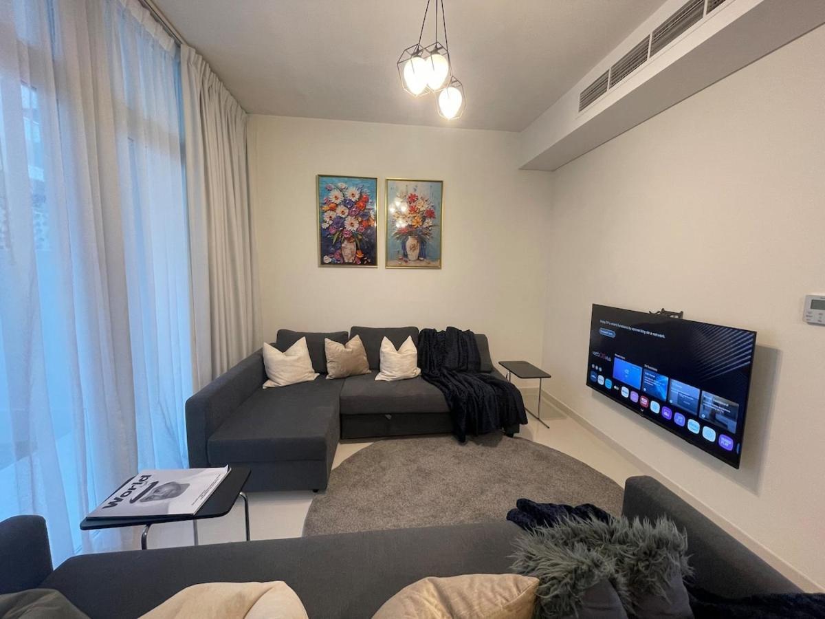 Amazing 3bhk Townhouse In Damac Hills 2 Upto 10pll * Dubai