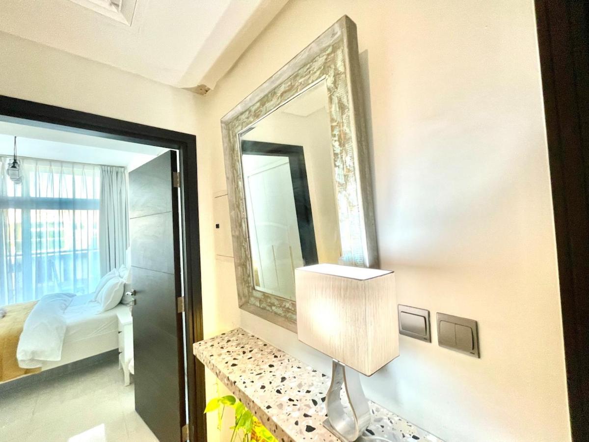 Amazing 3bhk Townhouse In Damac Hills 2 Upto 10pll Holiday home