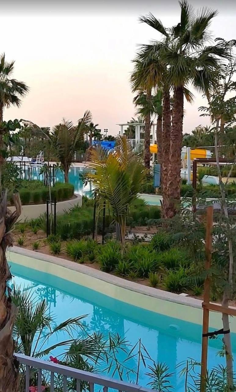 Amazing 3bhk Townhouse In Damac Hills 2 Upto 10pll