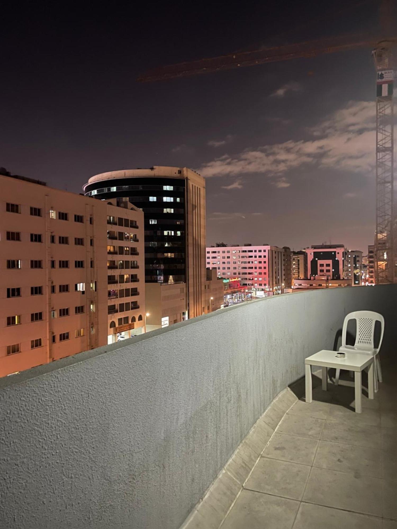 Vacationsrentaldubai *