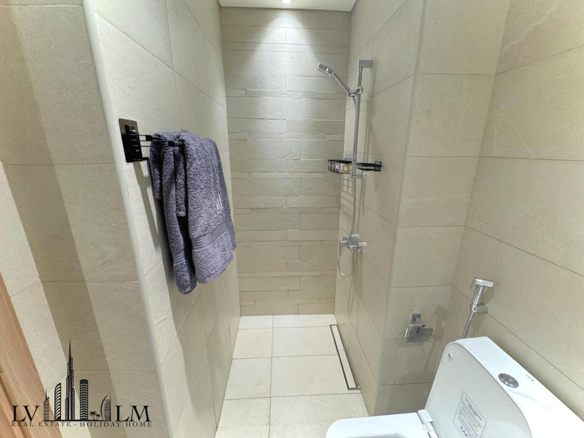 In Azizi Riviera 47 Apartment Dubai