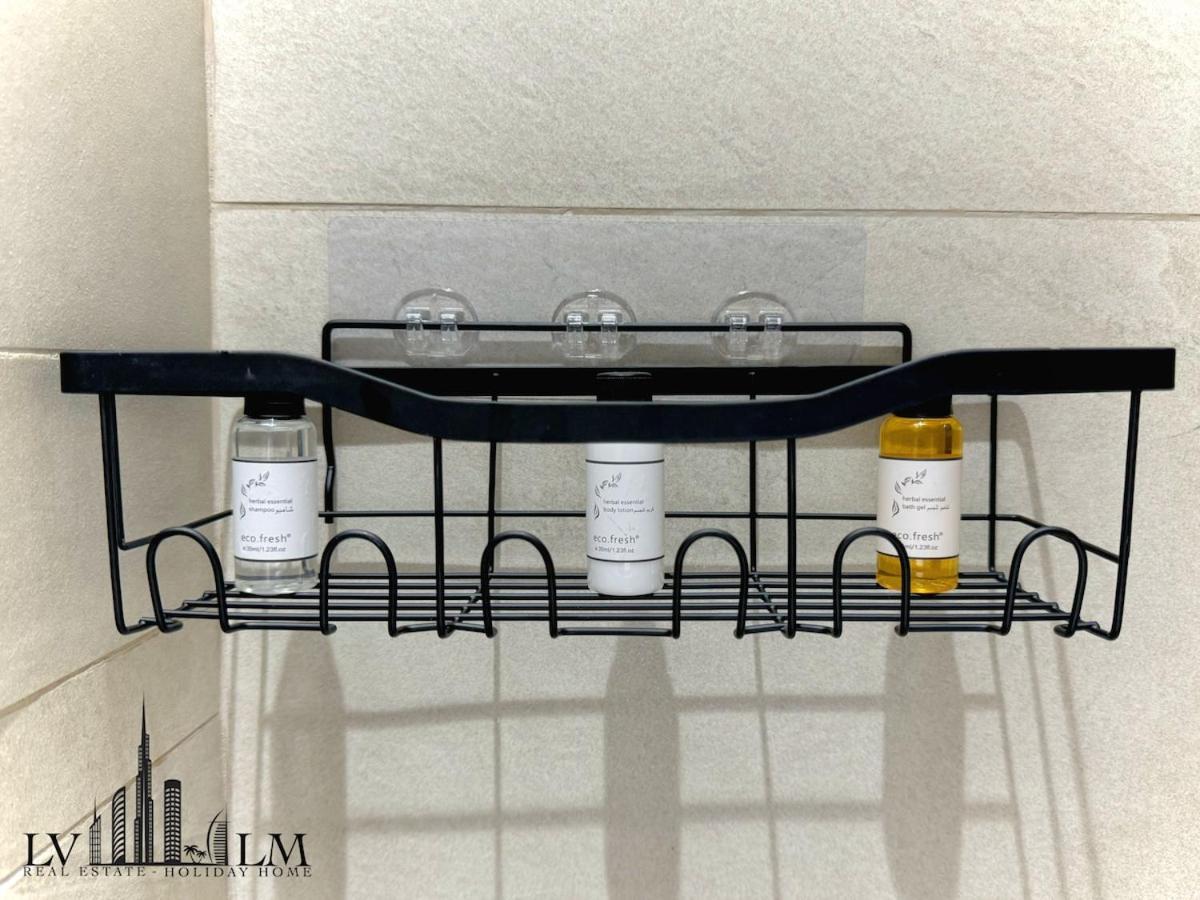 Apartment In Azizi Riviera 47 Dubai