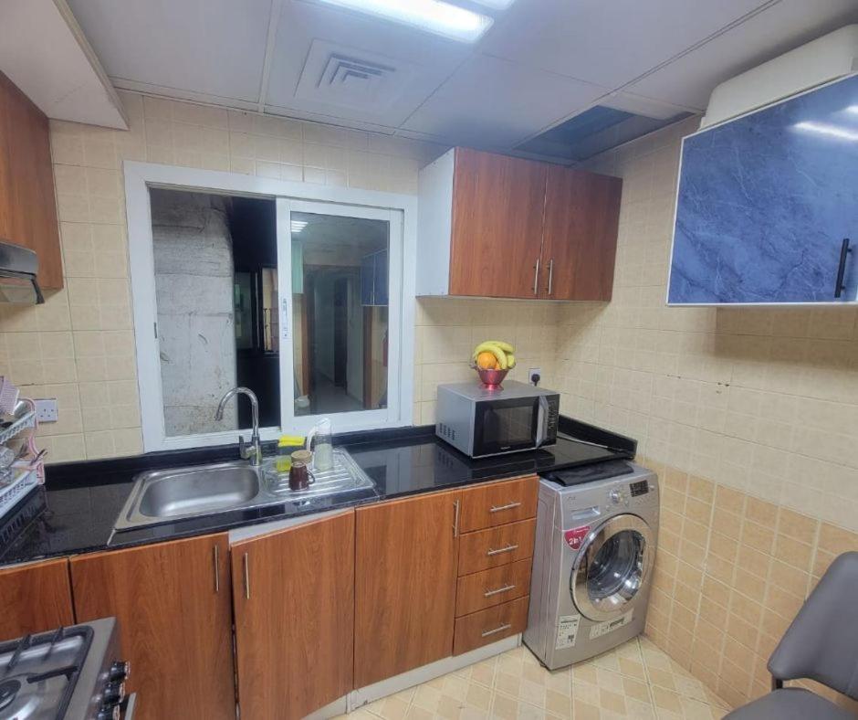 Homestay Asdk 908-14 *