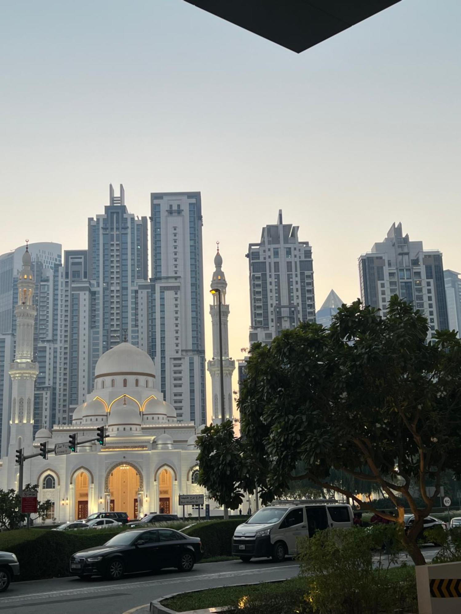 8 Boulevard Walk 'heart Of Downtown' *