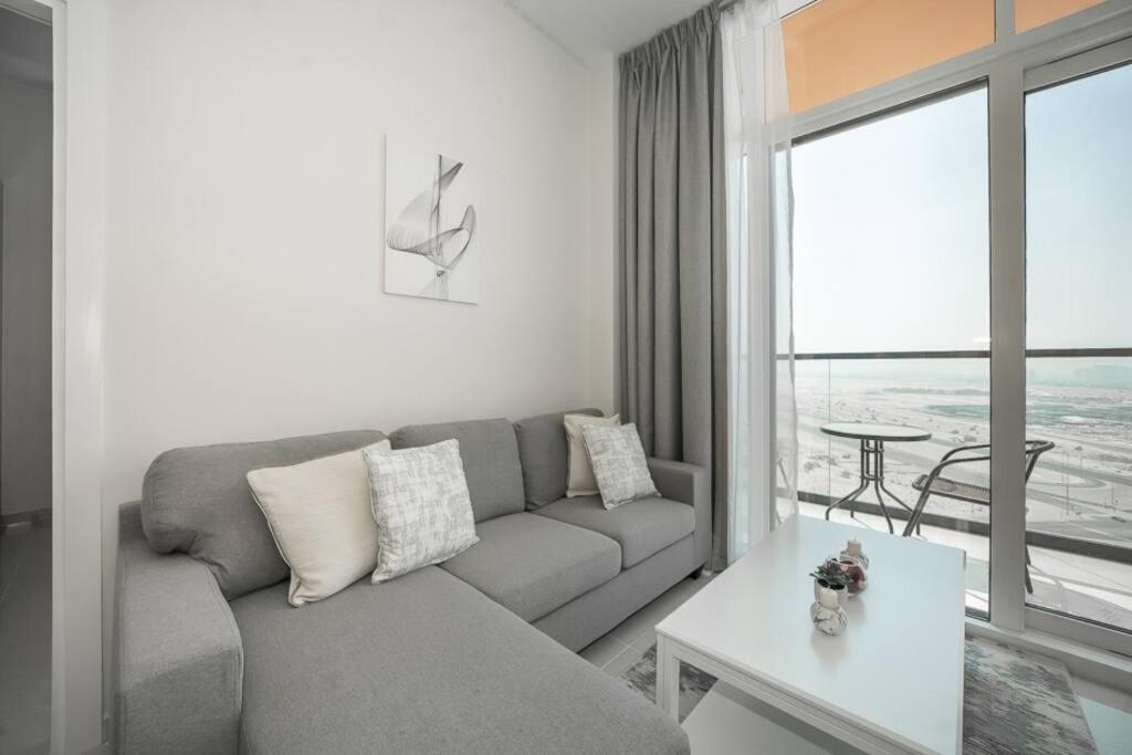 Stonetree - Cozy Fully-furnished 1 Bedroom In Damac Hills * Dubai