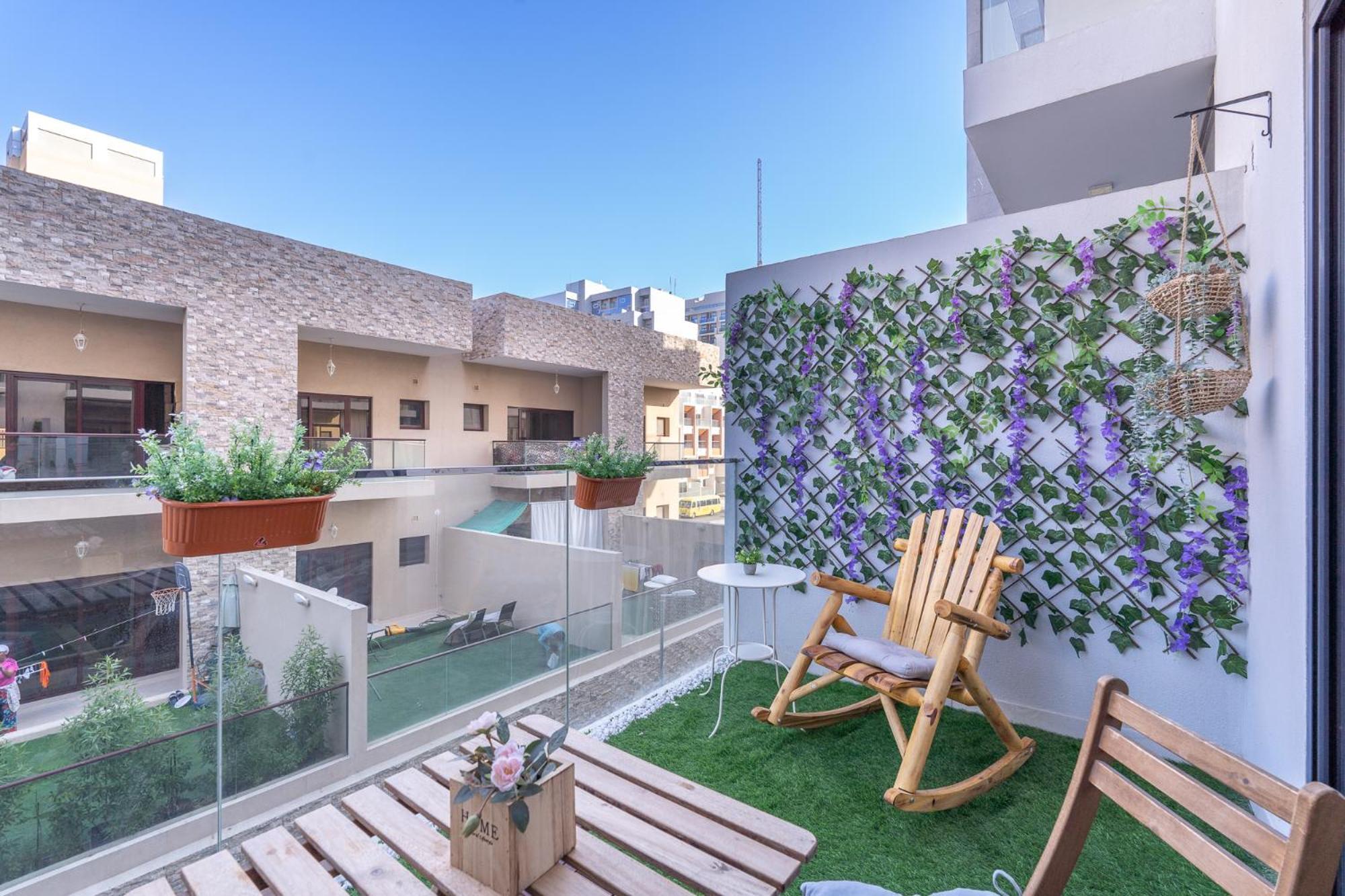 Lovely In Oxford 2 By Suiteable Apartment *