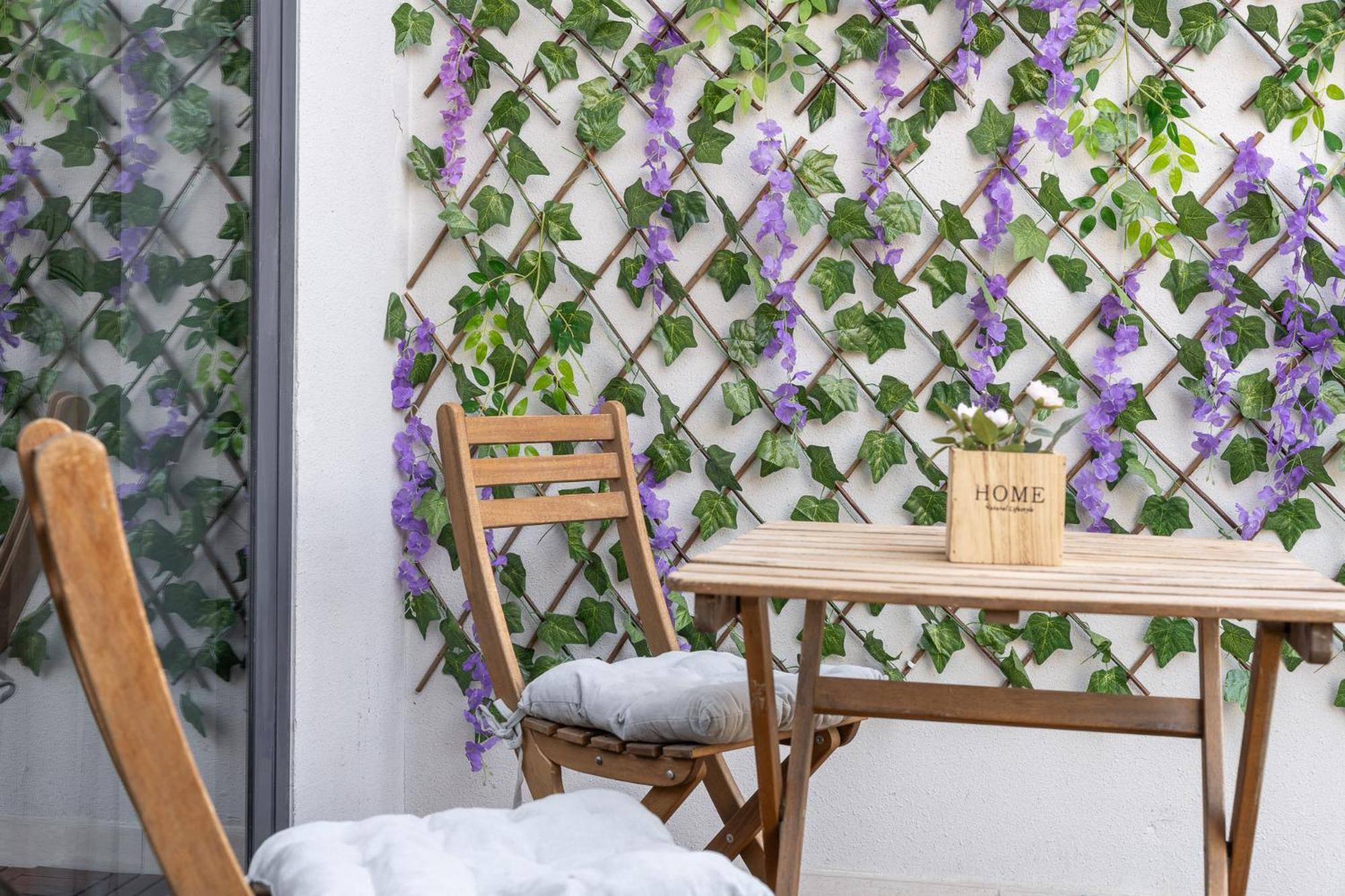 Apartment Lovely In Oxford 2 By Suiteable