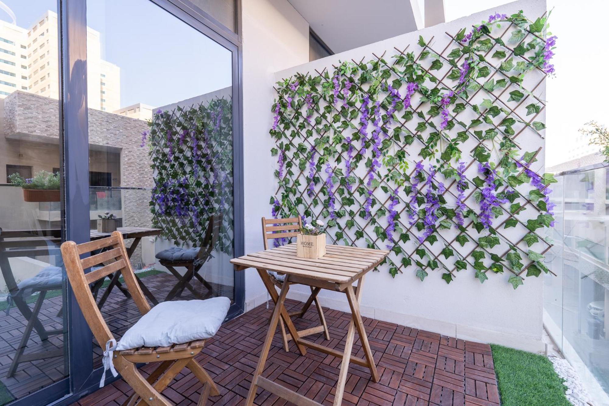 Apartment Lovely In Oxford 2 By Suiteable *