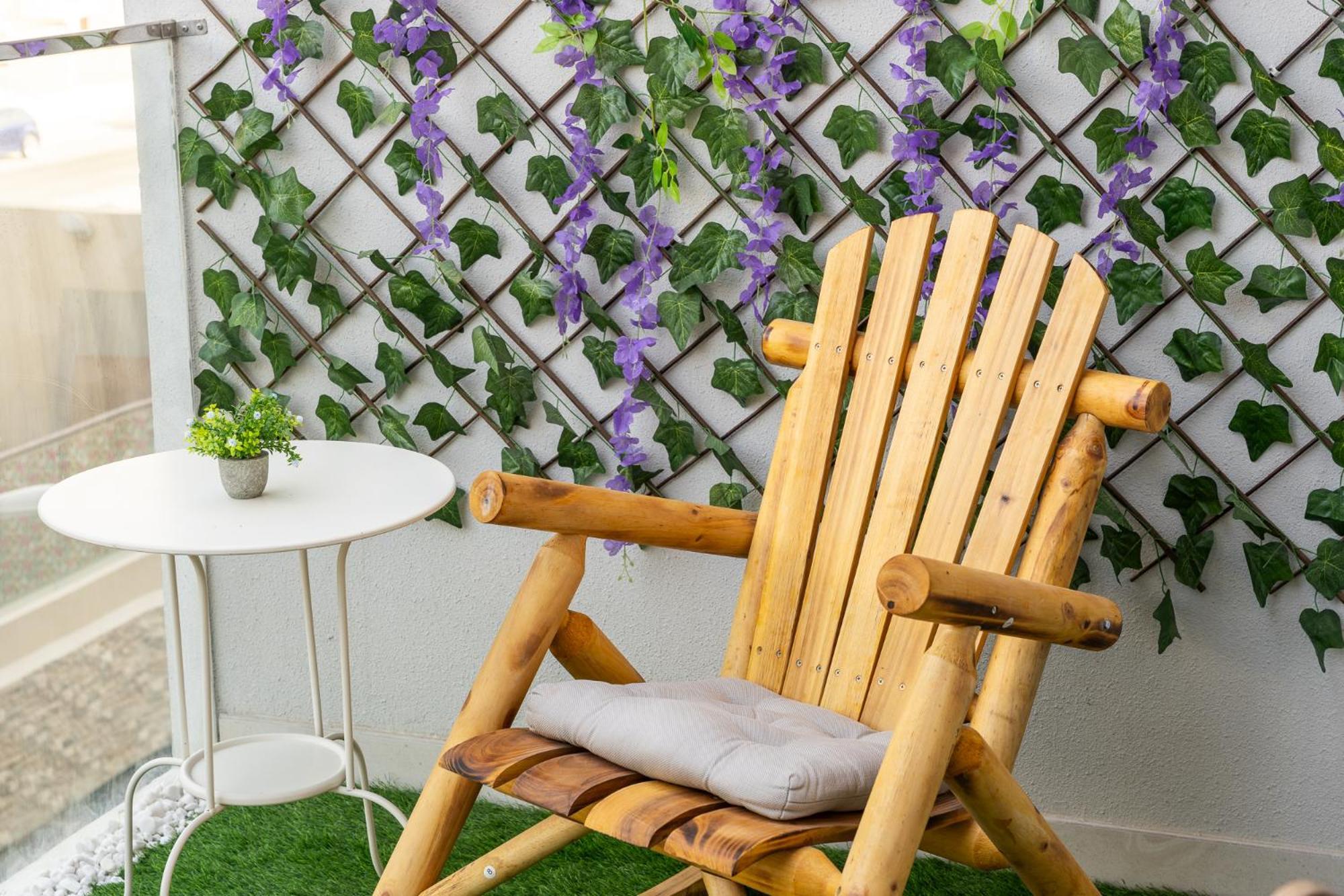 Lovely In Oxford 2 By Suiteable Apartment