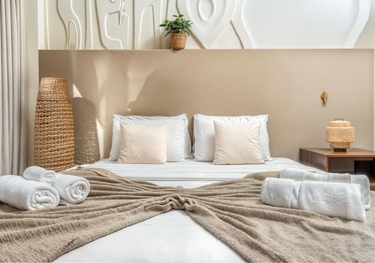 Pristine 2br In Dubai! Jbr, Marina & Sea View Dubai