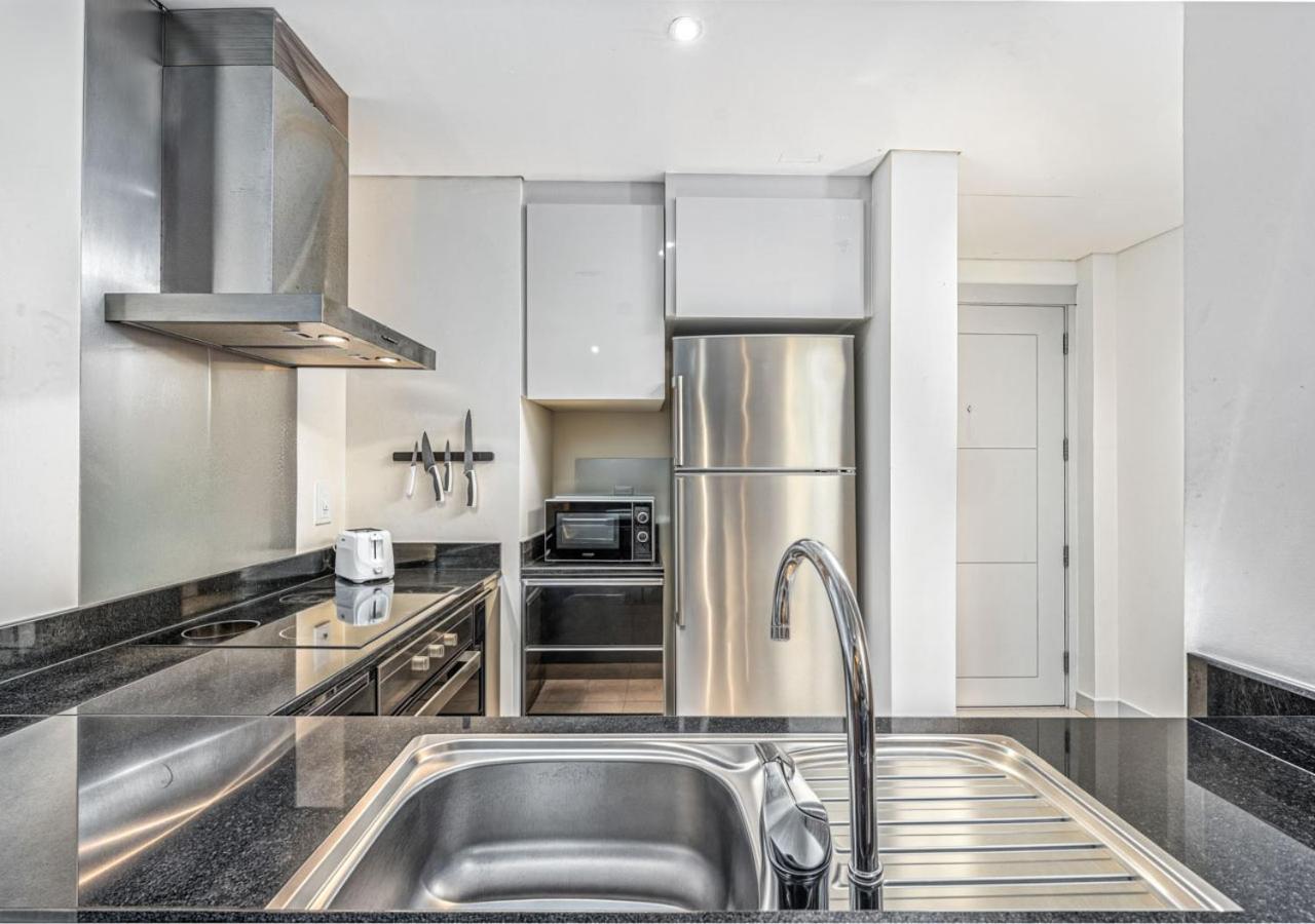 Pristine 2br In Dubai! Jbr, Marina & Sea View