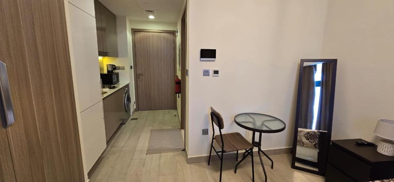 Meydan Boulevard - Msgetaways Holiday home Dubai
