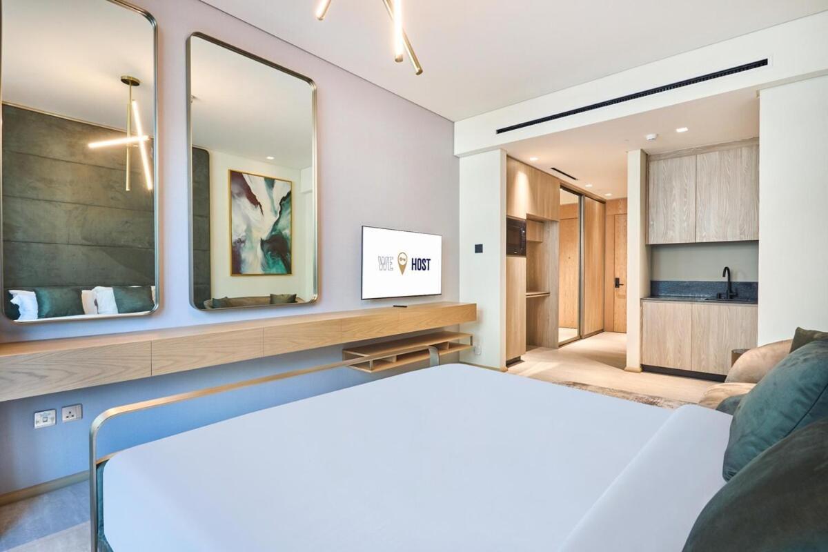 Modern Elegant & Comfort Dubai