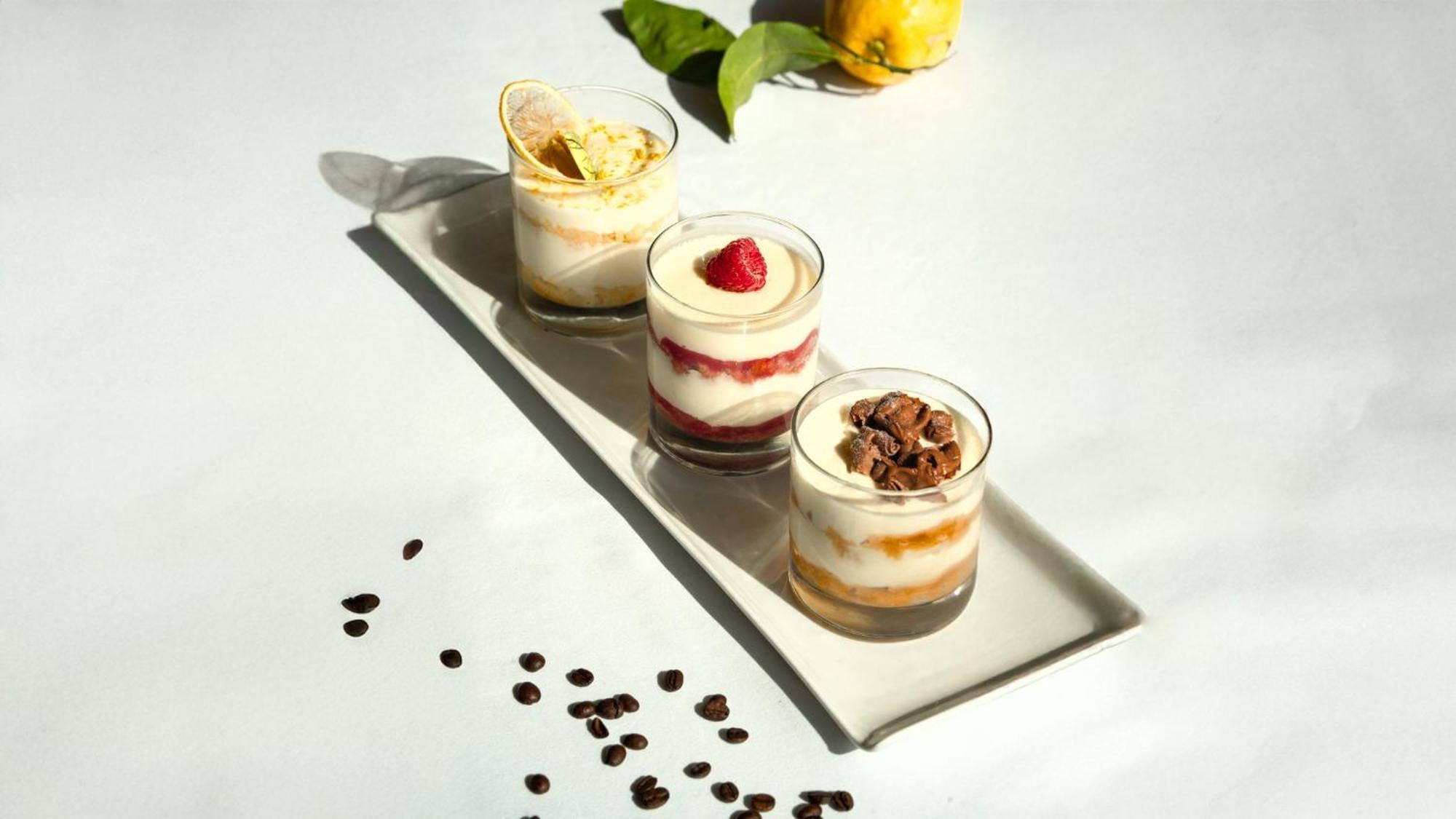 Apart Otel Intercontinental Festival City By Ihg