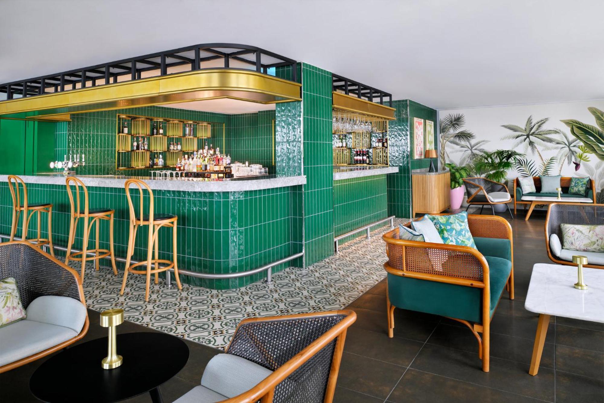 Voco By Ihg Dubai