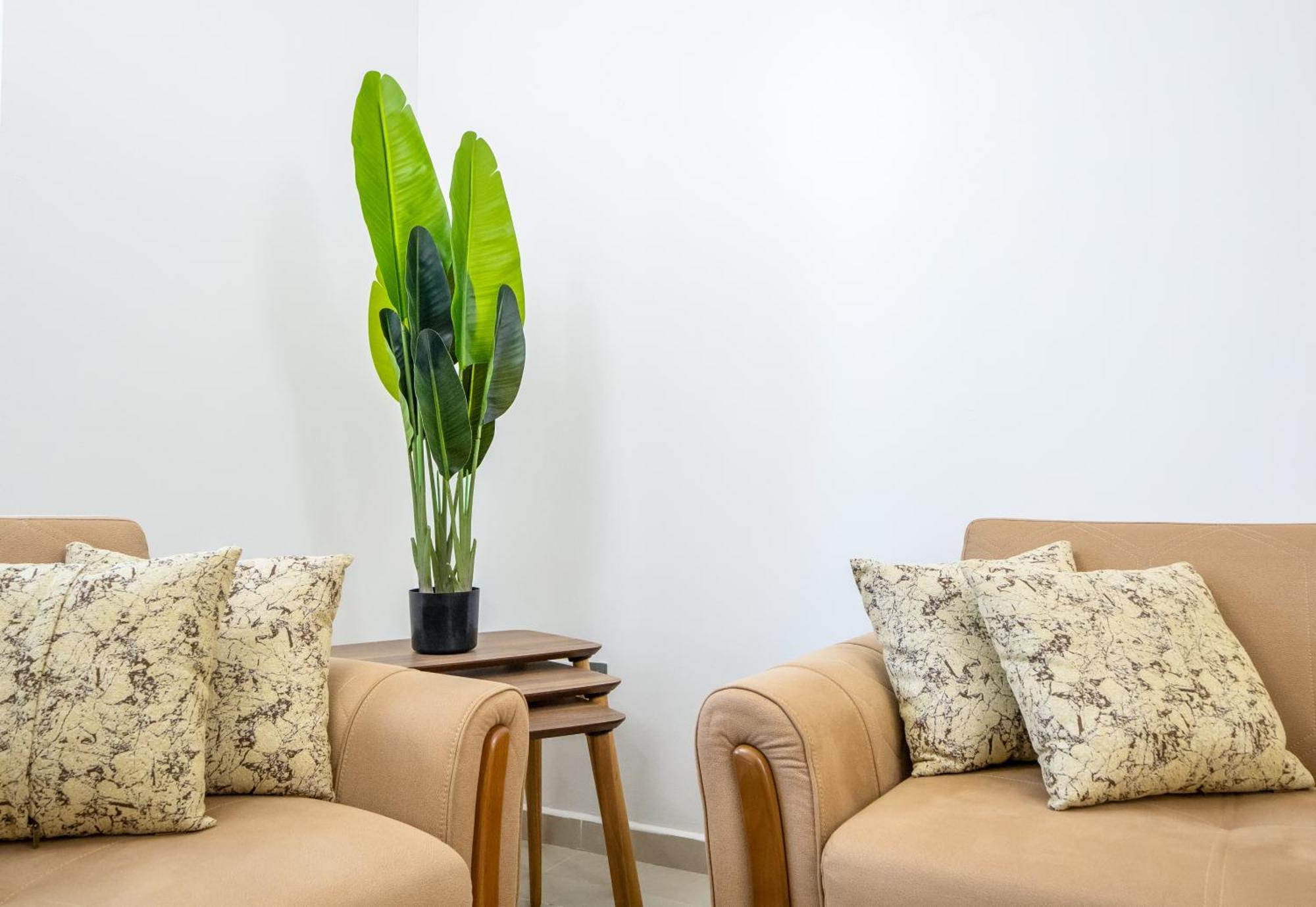 Apartment Lavish 1 Bedroom Dubai