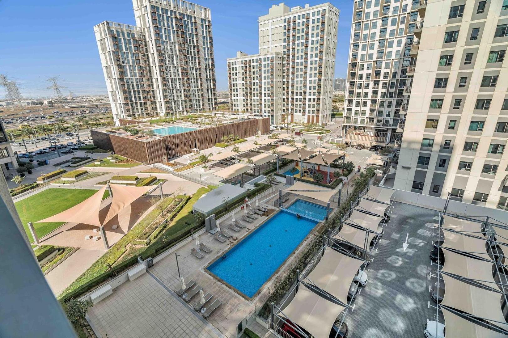 Apartamento Guestready - Unwind In Style At Hills