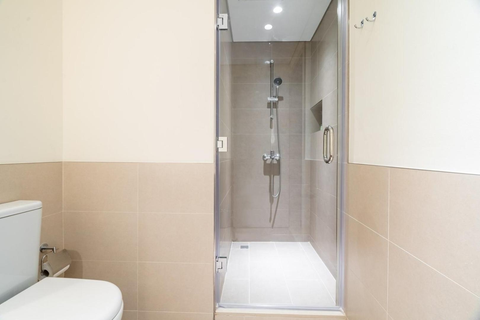 Guestready - Unwind In Style At Hills Apartamento *