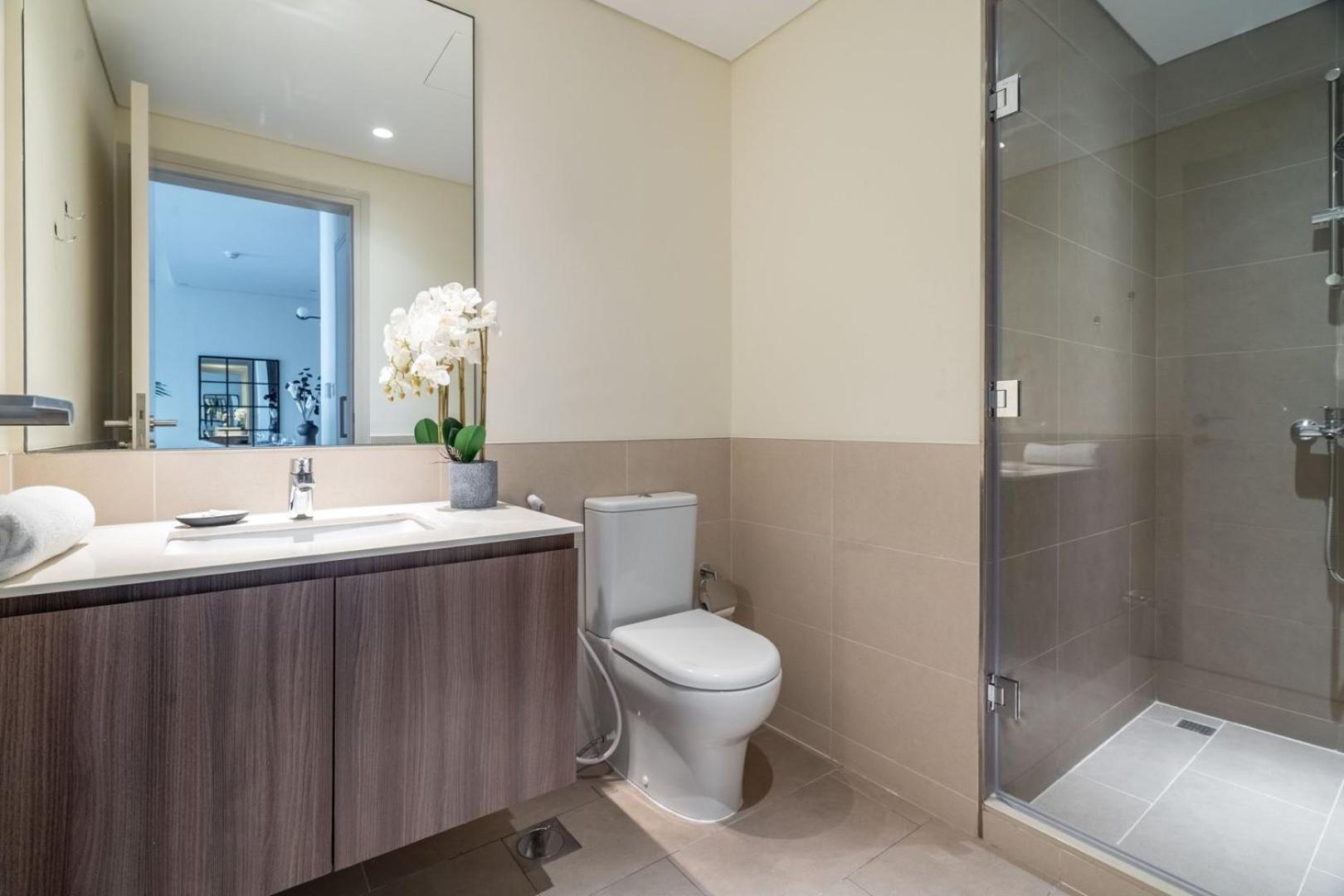 Guestready - Unwind In Style At Hills Apartamento *