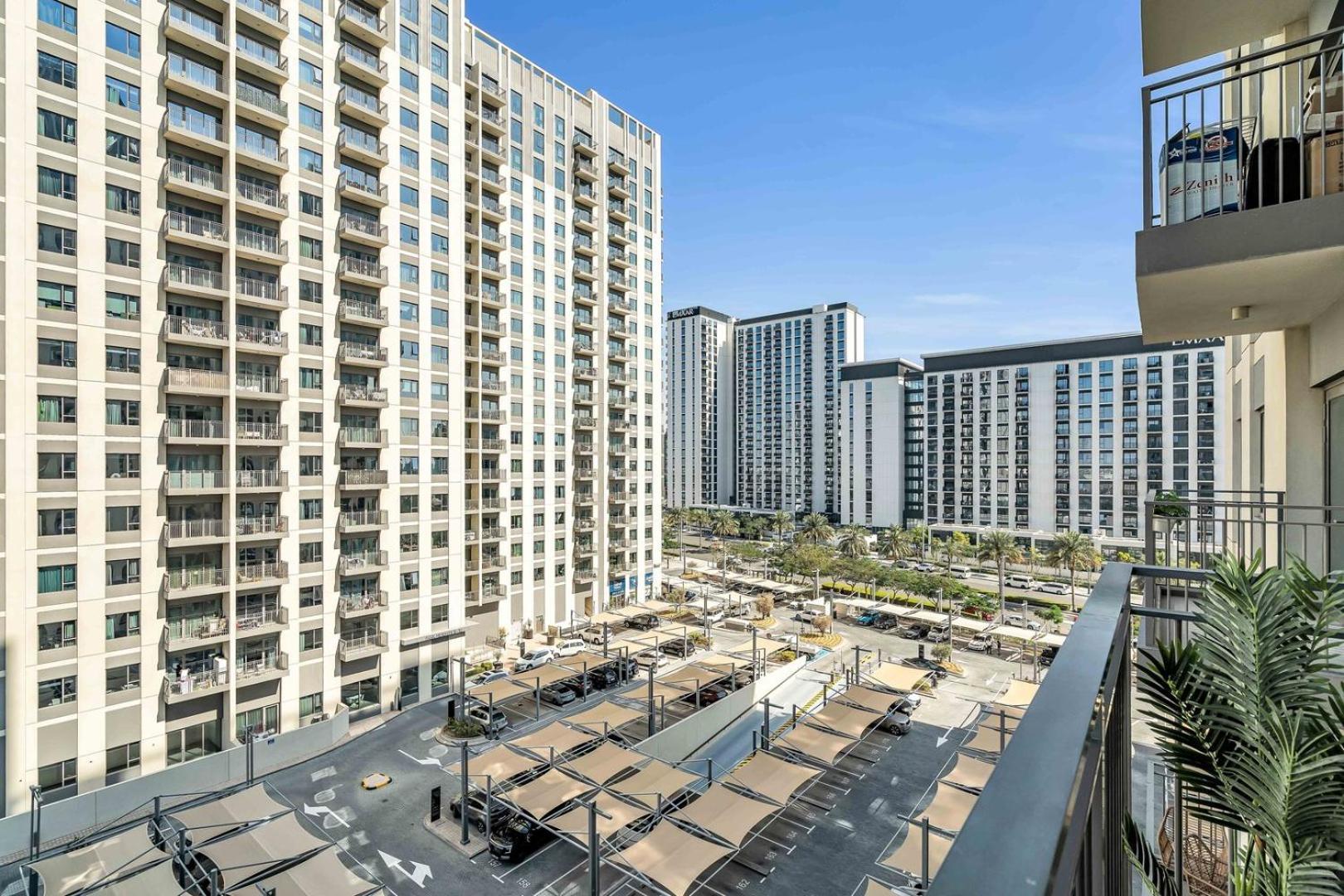 Guestready - Unwind In Style At Hills Apartamento *