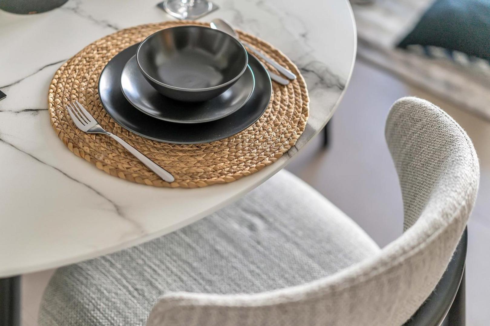 Apartamento Guestready - Unwind In Style At Hills Dubai