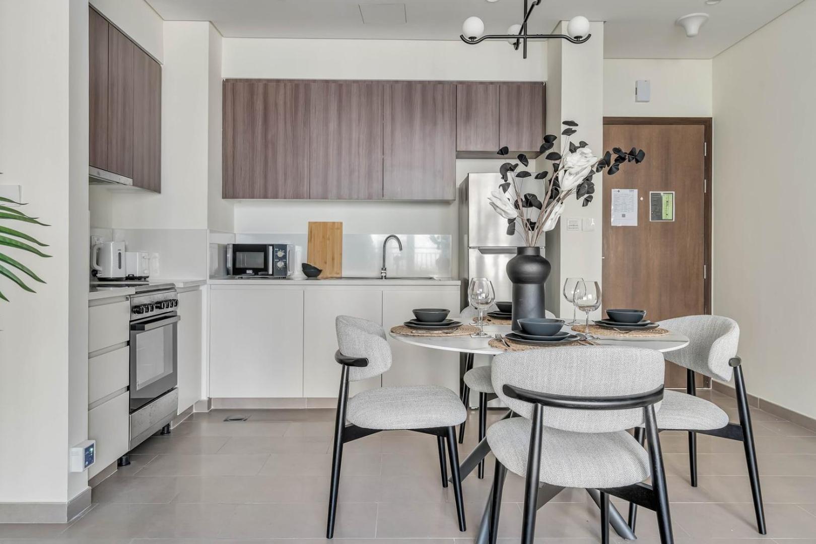 Apartamento Guestready - Unwind In Style At Hills