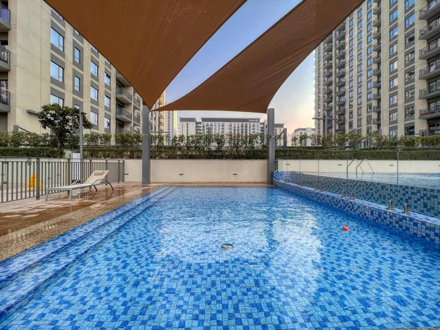 Guestready - Unwind In Style At Hills Apartamento *