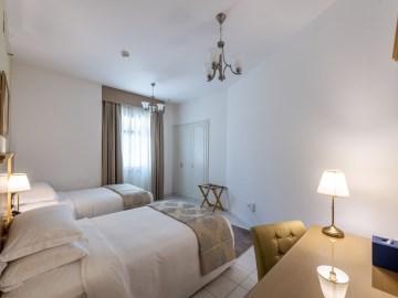 Roda Al Murooj Residences Apartamento Dubai