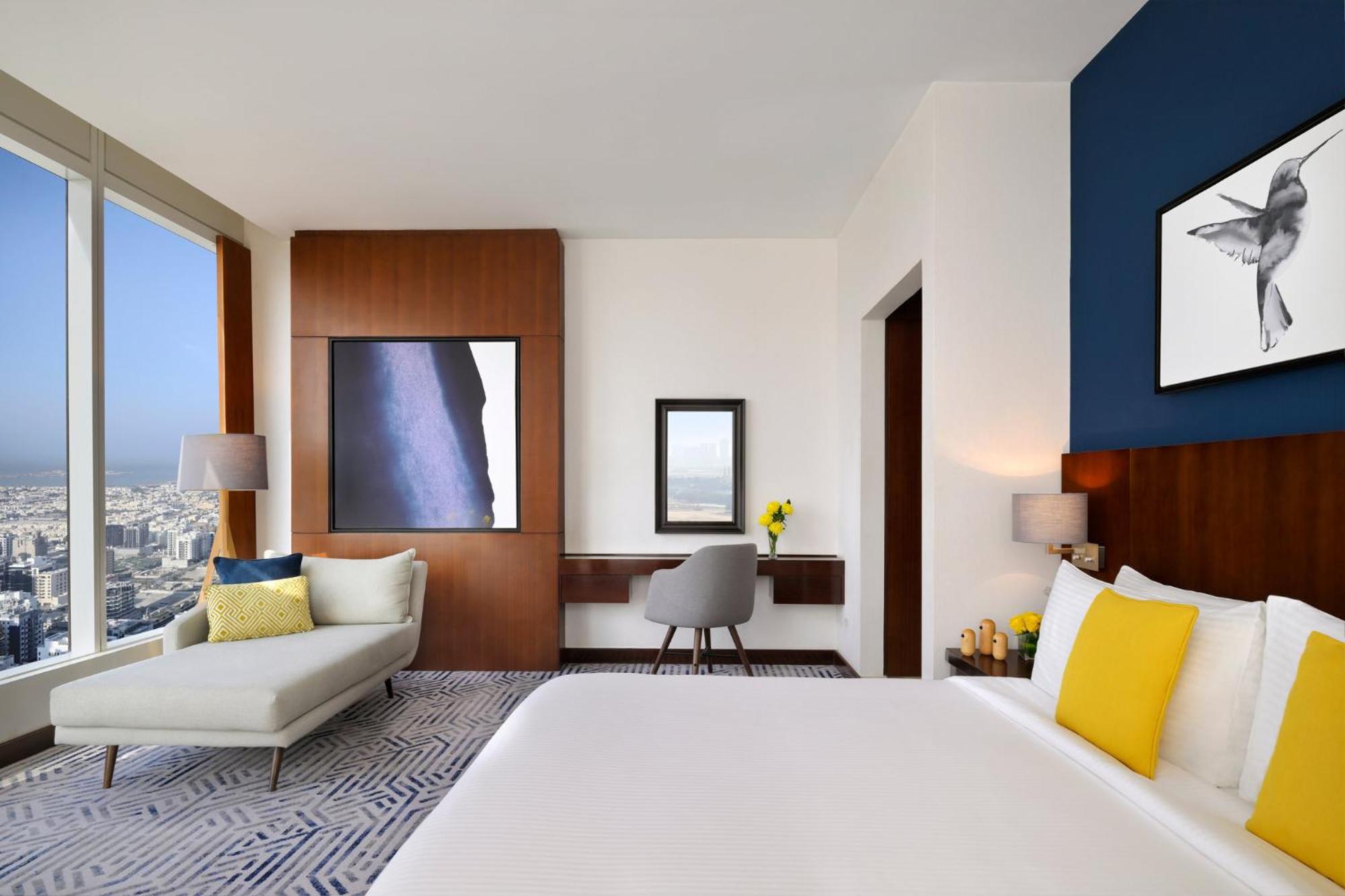 Voco By Ihg