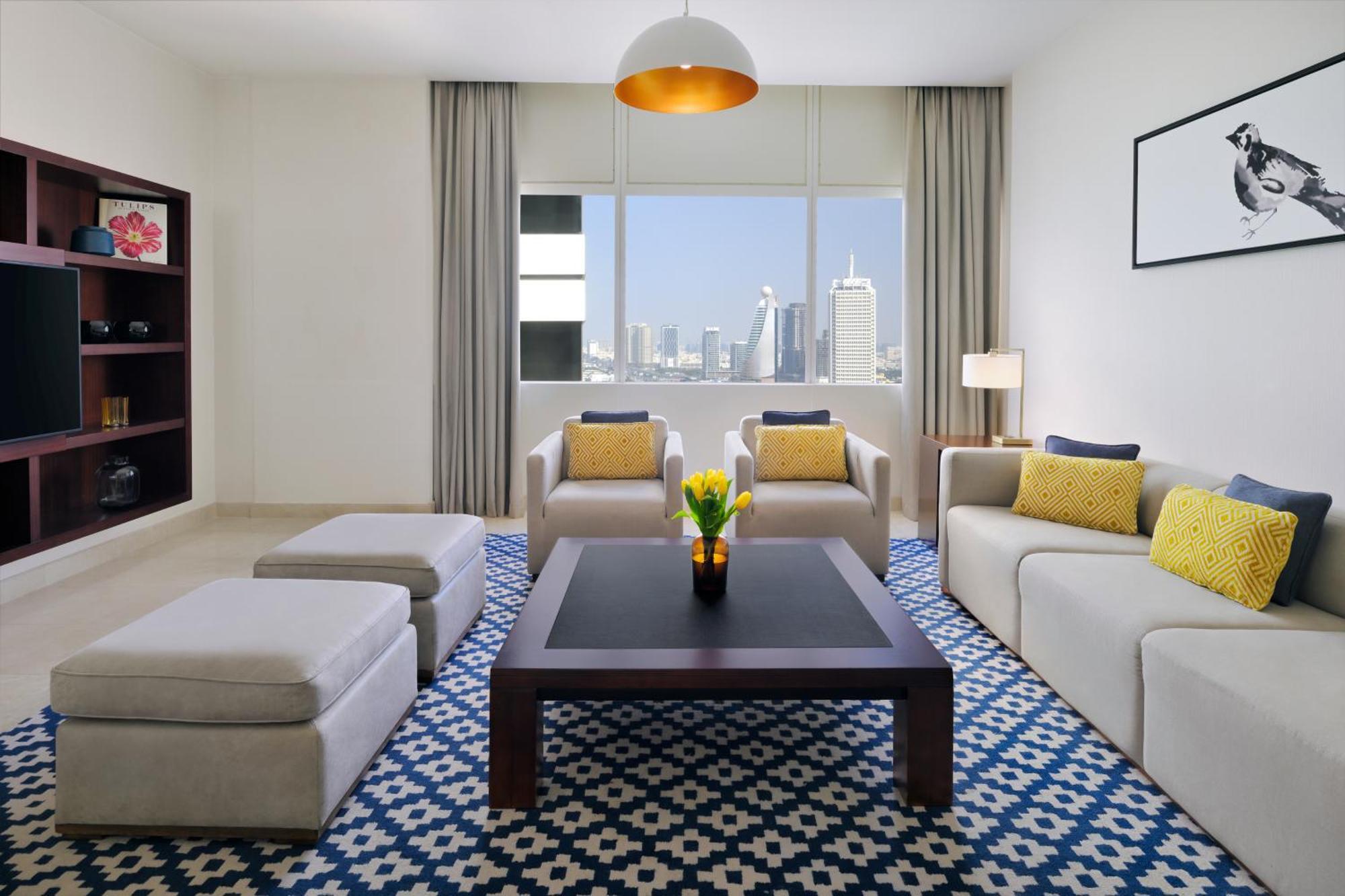 Voco By Ihg