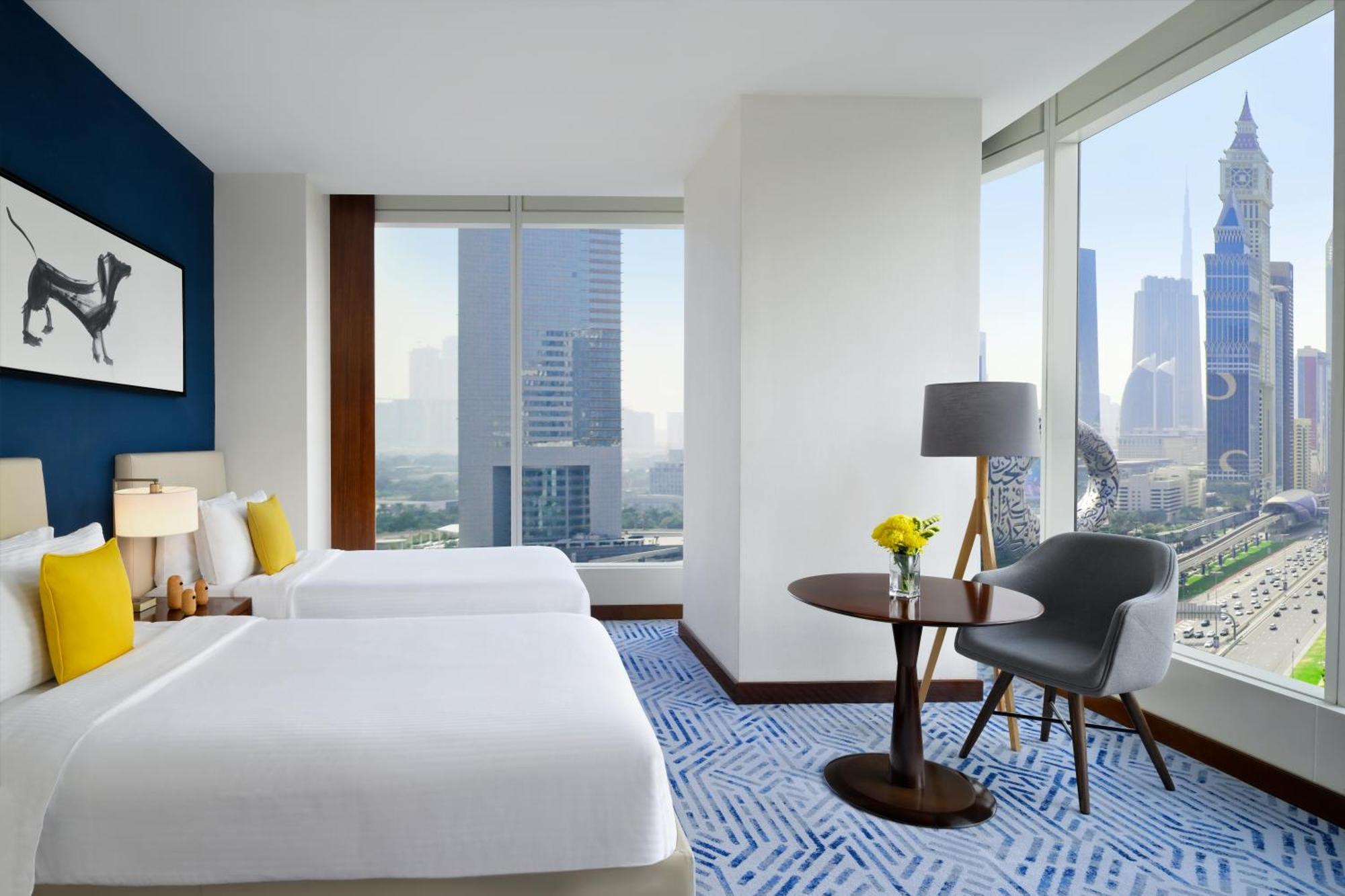 Voco By Ihg